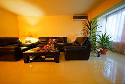 Apartament 3 camere, 78 mp, Bd. Obregia, etaj intermediar, Comision 0% - 3