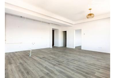 Apartament central de vânzare în Mediaș - Finisaje premium | 90 mp ut - 8