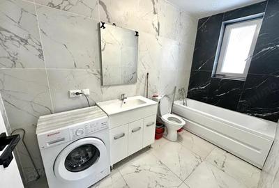 Casă cu 3 camere cu Teren 350 Mp în Central - 1