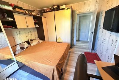 Apartament cu 2 camere în Militari - 1