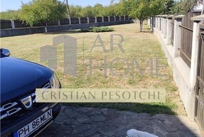 Vila Goruna central 330 mp s.c. - 18