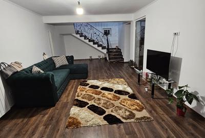 Casa individuala P+1+Pod situata in carterierul Allegria - 45