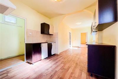 Recomandam:2 proprietati +1.900mp domeniu, Arcus, Covasna:FILM+Tur 3D! - 18