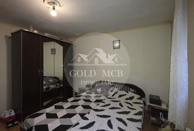 Casa Piata Ferentari - 4