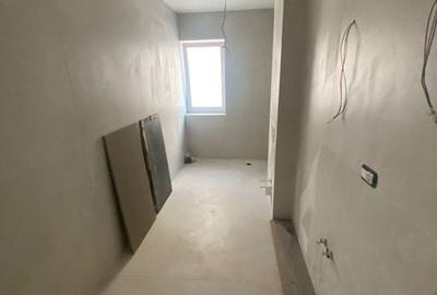 Nou.  62 mp utili. Gradina proprie 22 mp.. 3 parcari acoperite. Zona Braytim. - 14