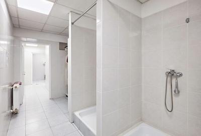 Spațiu comercial, de 650 mp, în Drumul Taberei - 30