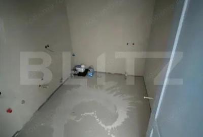 Apartament cu 5 camere decomandat, mobilat în Decebal - 12