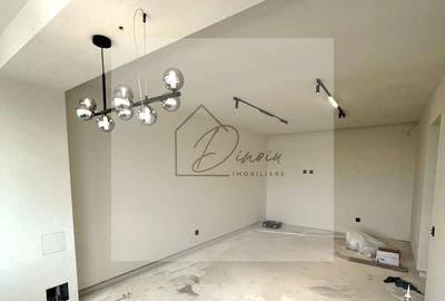 Apartament cu 2 camere decomandat în Colentina - 1