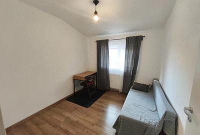 Casă cu Teren 300 Mp în Moșnița Nouă - 3