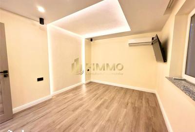 Apartament cu 2 camere în Burdujeni - 5