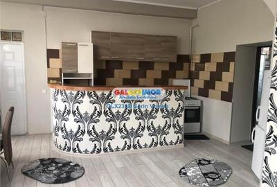Apartament 4 camere Colentina Fundeni Andronache | in vila | 120mp - 7