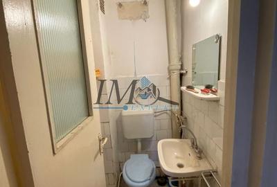 Apartament cu 4 camere în Cetate - 5