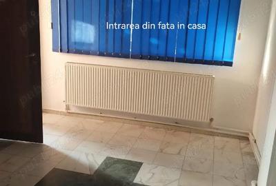 Casă cu 4 camere cu Teren 539 Mp în Bucureștii Noi - 5