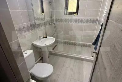 Apartament 4 camere, 123 mp, zona Micro 3 - 4