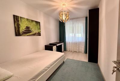 Apartament cu 4 camere semidecomandat în Dristor - 15