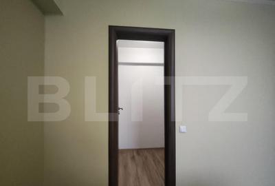 Apartament cu 2 camere, bloc SDK, 66 mp, parcare privata - 2