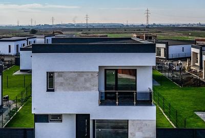 Posibilitate RATE | Single - STV in fata | Strazi asfaltate Posibilitate RATE | Single - STV in fata | Strazi asfaltate - 4