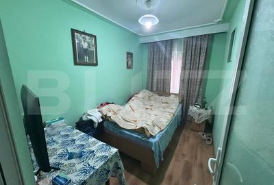 Apartament 3 camere decomandat, zona Padurii - 7
