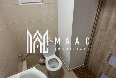 Spațiu comercial, de 30 mp, în Slimnic - 3