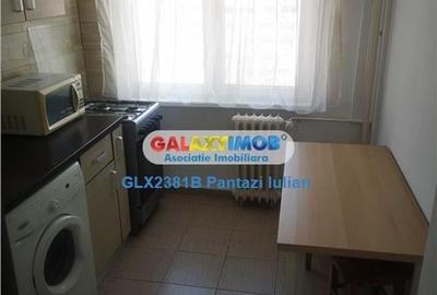 Apartament 2 camere | N. Grigorescu | Decomandat | 5min. metrou - 4