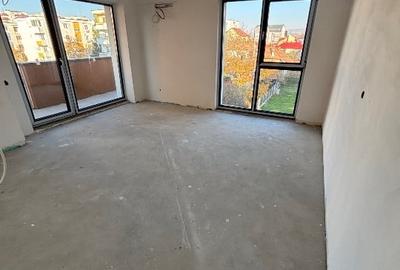 Ap. 2 camere Intre Lacuri - 6