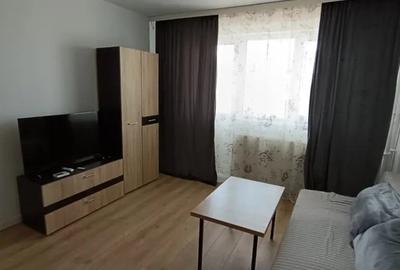 Apartament cu 2 camere decomandat, mobilat în Tomis Nord - 6