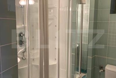 Apartament cu 3 camere si 3 bai in vila, zona Schei - 8