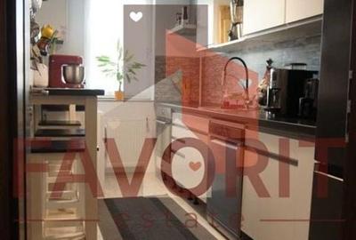 Apartament 2 camere decomandat | Giroc - 4