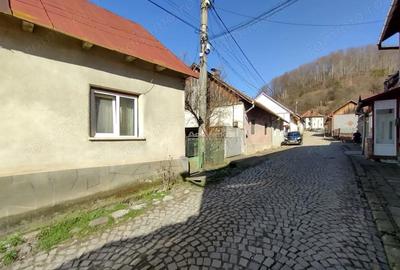Casă cu Teren 150 Mp în Vest - 5