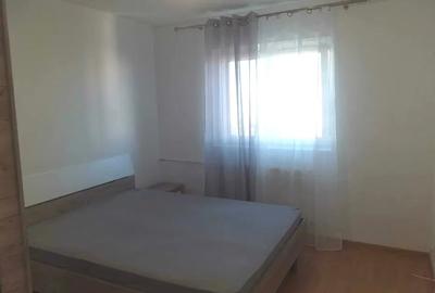 Apartament cu 2 camere decomandat, mobilat în Costin Georgian - 1