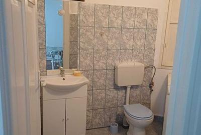 Apartament cu 2 camere în Central - 5