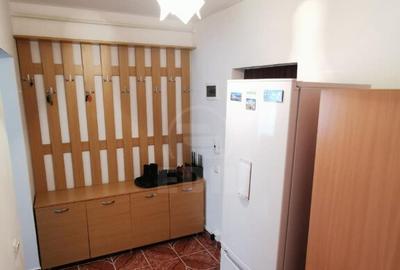 Apartament 2 camere Florilor - 3