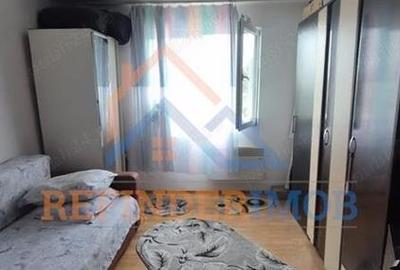 Garsoniera Berceni  Sos Oltenitei - 1