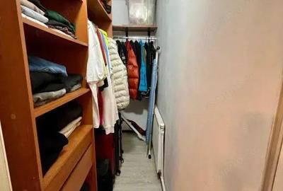 Apartament 3 camere | Compozitorilor | Terasa | Loc parcare - 5