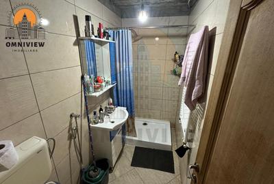 Casă de vânzare în Stupini – 240 mp utili, teren 556 mp - 8