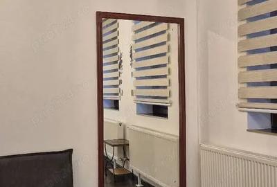 Chirie Apartament Centru Oradea - 6