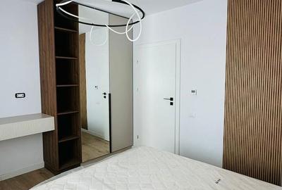 Casă cu 4 camere cu Teren 295 Mp în Central - 11
