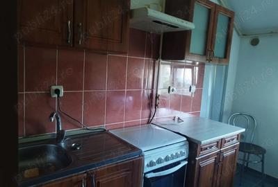 Inchiriez apartament 1 camera Inchiriez apartament 1 camera - 5