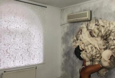 Casă cu 3 camere cu Teren 80 Mp în P-ța Victoriei - 2