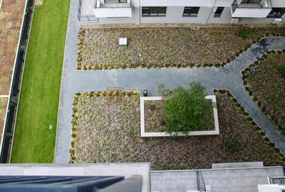 City of Mara, mobilat modern, parcare subterana inclusa ! - 25