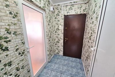 Garsonieră în Rolast - 5