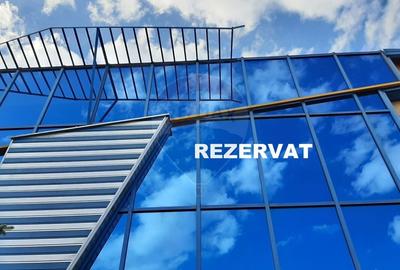 Spatiu birouri de inchiriat 15mp Brancusi Comision 0% - 9