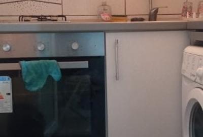 Garsonieră decomandată în Tomis Nord - 2