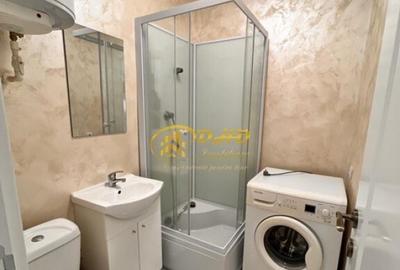 Camera Camin Bularga - 7