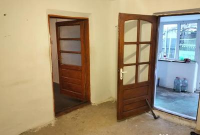 Casă cu 2 camere în Lumina - 3