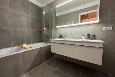 Apartament cu 4 camere decomandat în Central - 7