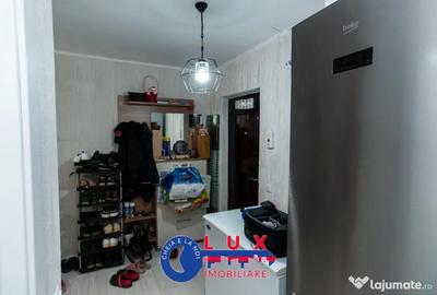 Apartament cu 2 camere semidecomandat în Dallas - 14