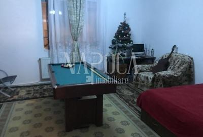 Casa 2 camere de vanzare in Centru, Cluj Napoca - 4