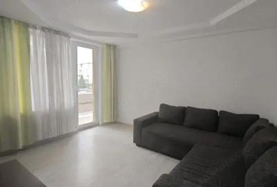 Apartament cu 2 camere decomandat în Central - 12