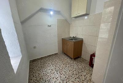 Spațiu comercial, de 119 mp, în Elisabetin - 16